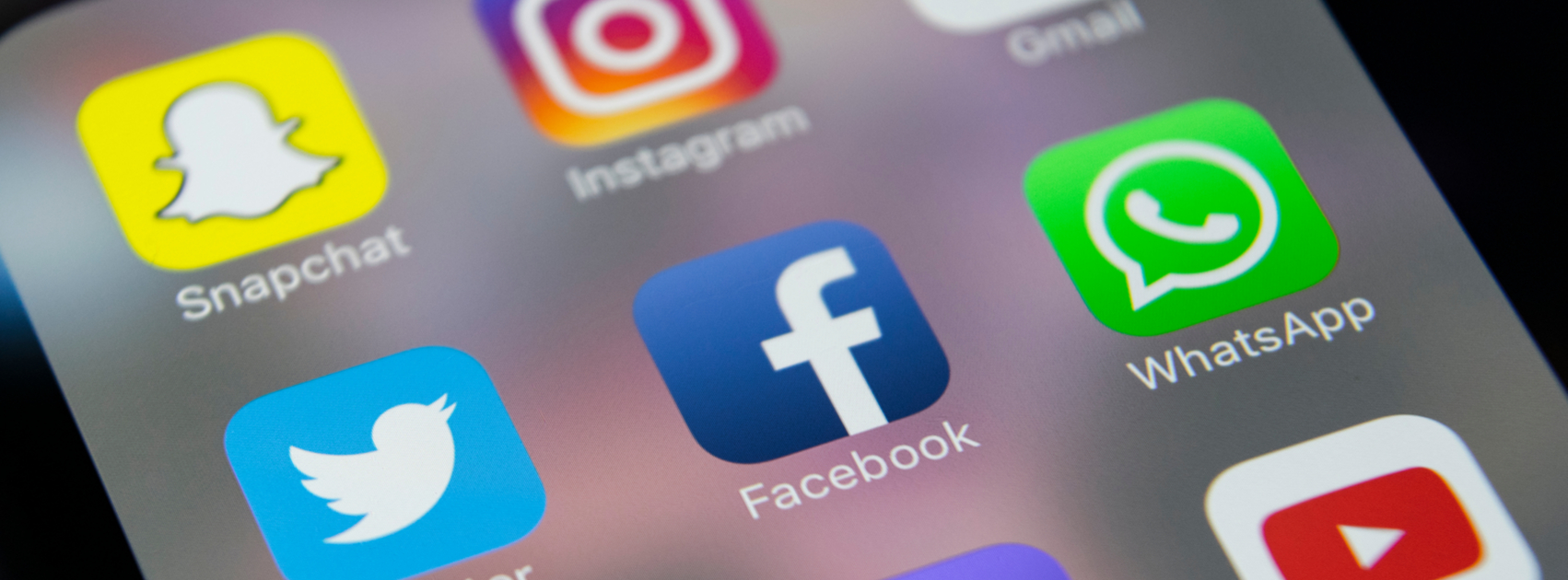 Cinco Consejos para Tener Éxito en las Redes Sociales