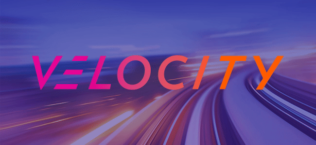 ¡Gana Dinero Haciendo lo que Disfrutas con Velocity!