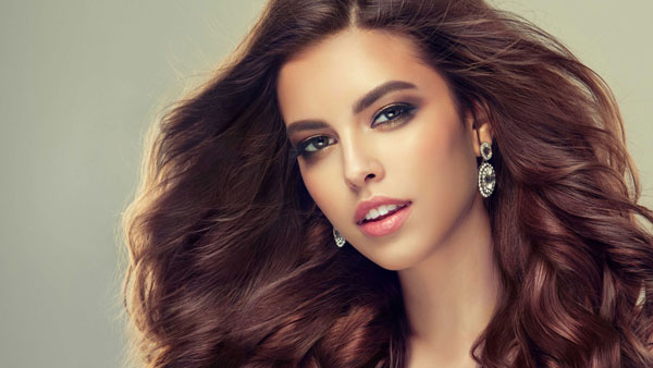 ¡No te quedes sin cabello! Protégelo con Nutriol