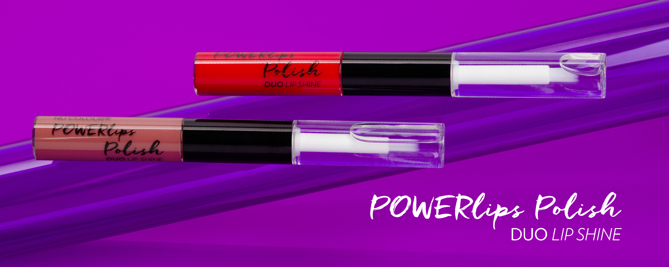 12 tips y trucos para tener éxito al usar un labial líquido