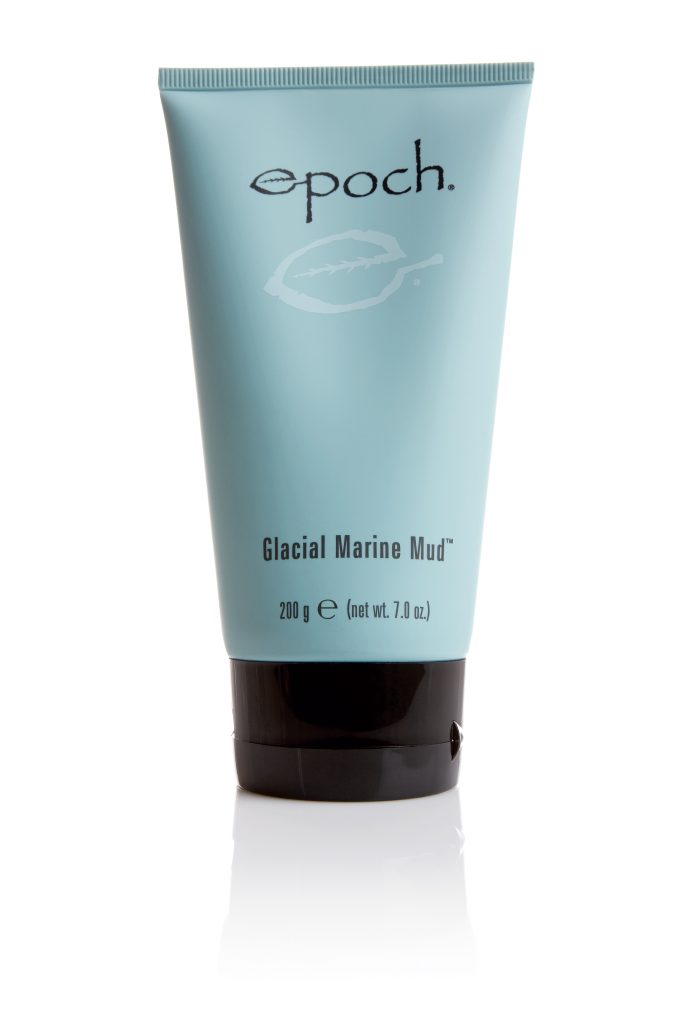 Skin marine