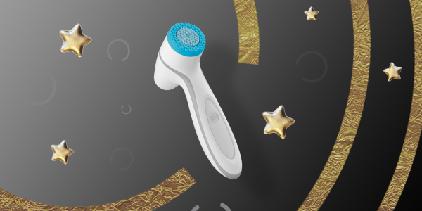 Nu Skin honra a los nominados y presentadores de la 73ª edición de los Emmy® con ageLOC LumiSpa